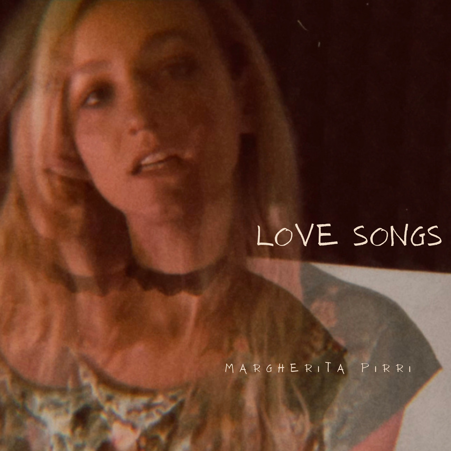 Love Songs (digital copy)